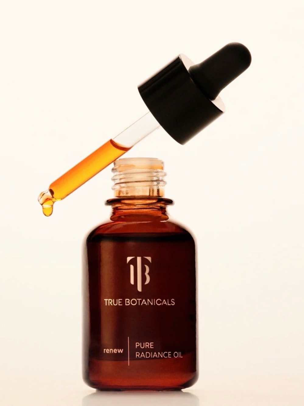 Renew Pure Radiance Oil - Renew